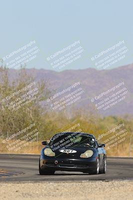 media/Apr-06-2025-PCA San Diego (Sun) [[425fed1609]]/4-Yellow Group/Session 2 (Turn 3)/